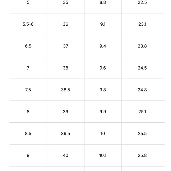 Viscata Rascassa Flat Espadrille Slip On Tan Sand Shoes - Picture 10 of 10